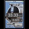 RPM_Meter