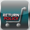 ReturnPolicy