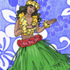 Hawaiian Names - Learn to Translate & Speak Your Hawaiian Name