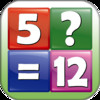 Sumon Number Plus Puzzle - Casual Eliminate game