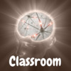 Connected Mind Classroom Edition