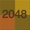 2048 Game Pro