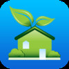 Energy Calc Pro - Household appliance energy cost calculator determines where you can save money on your electricity bill