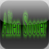 Alien Soccer