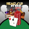 H'Up Poker Free