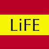 LiFE Spanish - Multimedia English Spanish Conversation Quick & Easy