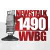 Newstalk 1490 WVBG