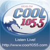 COOL 105.5 - KKHB