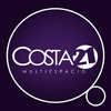 Costa 21 Multiespacio