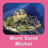 Mont St-Michel Offline Guide