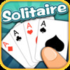 >Solitaire