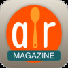 Allrecipes Magazine