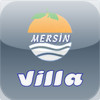 Mersin Villa