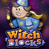 WitchBlocks