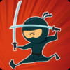 Math Ninja Game