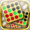 Four In A Row [ HD ] - classic puzzle games