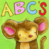 ABC's for Kids for iPhone - Fun Games for Kids Series