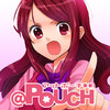 @POUCH Free Manga -Love & Romance-