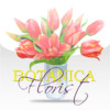 Botanica Florist