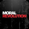 Moral Revolution