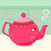 I'm A Little Teapot for iPad