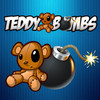 Teddy Bombs