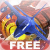 ShipFighter Free