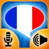 French for Everyone HD: Learn to Speak with Perfect Accent and Test your Language Vocabulary.