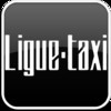 Ligue taxi