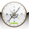 Compass level Pro HD