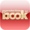 The Production Book 2012
