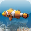 Marine Aquarium 2.6