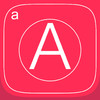 Type Art - Cool Beautiful Fonts and Symbols for Texts, Instagram, Kik, Twitter, and Facebook!