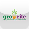 Gro-Rite Garden Center