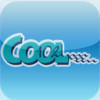 Cool 102/WCIB-FM/Cape Cod’s Cool Classics