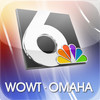 WOWT