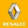 Renault Llucmajor - Felanitx