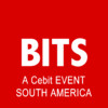 BITS 2013