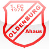 1. FC Oldenburg 1970 e.V.