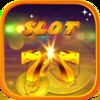 Gamblers Choice Vegas Slots