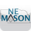 Nebraska Mason