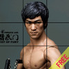 KungFu Puzzle Free