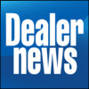 Dealernews, the Voice of the Powersports Industry