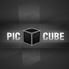 Pic Cube