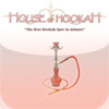 House Of Hookah