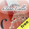 nTune:Cello Free