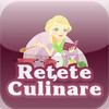 Retete Culinare