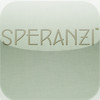 Speranzi Facial Spa