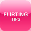 Flirting Tips Guide