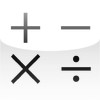 MathHelper